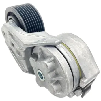 Tensor-Correia-Alternador-VW-Constellation-2006-a-2013-Principal