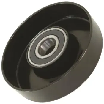 Polia-de-Correia-Alternador-Suzuki-Chevrolet-Tracker-Vitara-1998-a-201