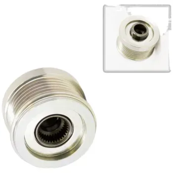 Polia-Alternador-Fiat-Toro-Jeep-Renegade-Diesel-2015-a-2024-Principal