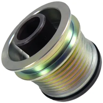 Polia-Alternador-Mercedes-Benz-Sprinter-Eletronica-Zen-Principal