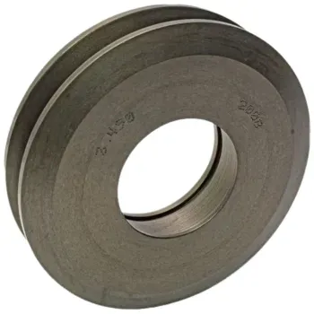 Polia-Alternador-1-Canal-para-Ford-F-600-1960-a-1980-Principal