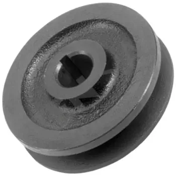 Polia-de-Alternador-Aco-Chevrolet-Opala-Comodoro-SS-Diplomata-1969-a-1