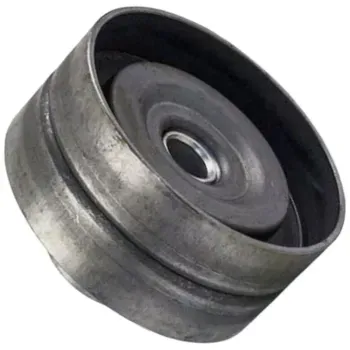 Polia-Motor-Ford-Ranger-3.0-Maxion-Ngd-Troller-05-a-12-Troller-Princip