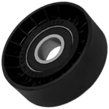 Polia-Tensora-Chevrolet-Astra-94-a-2013-Fiata-Chevrolet-Principal