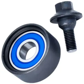 Polia-Tensora-Kia-Picanto-1.0-12---alt--50mm-2012-a-2020-Hyundai-Kia-P