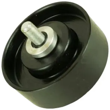 Polia-Tensora-Dianteira-Toyota-Hilux-SW4-2005-a-2015-Motor-D4D-Princip