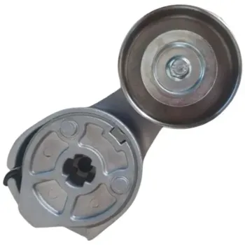 Polia-Tensora-VW-8150-9150-Iveco-Tector-2000-a-2005-Volkswagen-Princip