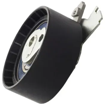 Tensor-Correia-Citroen-C3-Picasso-Aircros-1.6-16v-Principal