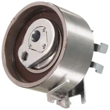 Tensor-Correia-Dentada-Renault-Kangoo-Twingo-Clio-02-a-07-Principal