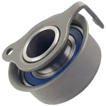 Tensor-Correia-Dentada-KIA-HYUNDAI-Picanto-Atos-2000-a-2012-Principal