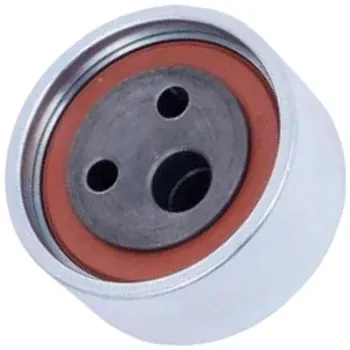 Tensor-Correia-Motor-Renault-Clio-Twingo-Kango-98-00-Principal