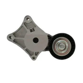 Tensor-Correia-Fiat-Palio-Linea-Idea-1.8-16V-11-16-Etorq--alt--FIAT-Pr