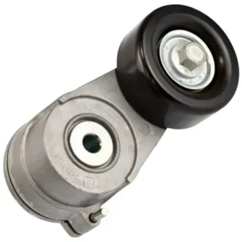 Tensor-Correia-Dianteiro-GM-S10-Trailblazer-12-13-Chevrolet-Principal