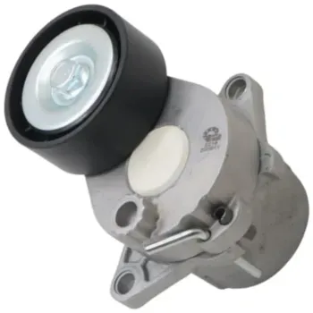 Tensor-de-Correia-Dianteiro-para-Sprinter-2014-a-2019-Mercedes-Benz-Pr