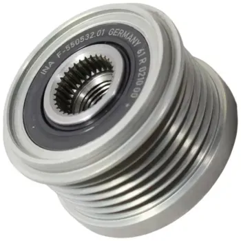 Polia-Alternador-Iveco-Daily-35s14-Diesel-Technic-Principal