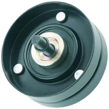 Polia-de-Alternador-Chevrolet-Nissan-Ford-70x26mm-Principal