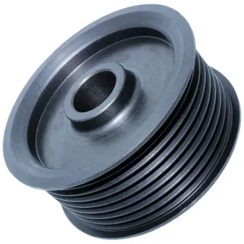 Polia-Alternador-8-Canais-72x398mm-Scania-1995-a-2012-Principal