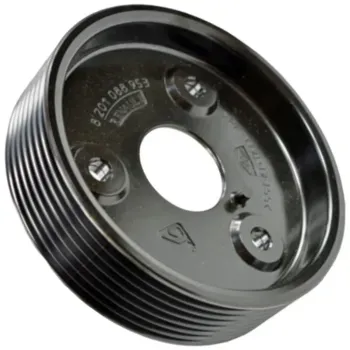 Polia-Bomba-Direcao-Hidraulica-Renault-Master-2010-2013-Principal