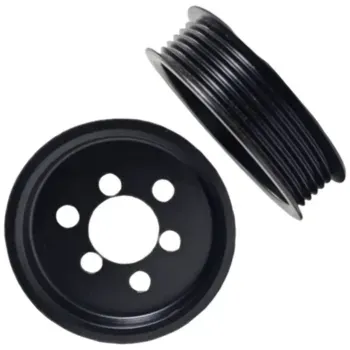 Polia-Bomba-Dir-Hidr-VW-Amarok-2010-a-2024-Volkswagen-Principal