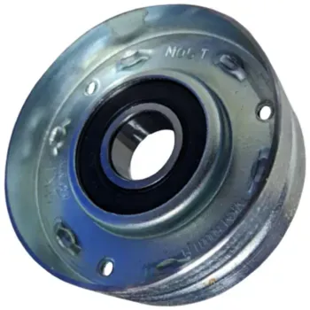 Polia-Tensora-CHEVROLET-Corsa-Celta-1.0-2001-a-2020-Principal