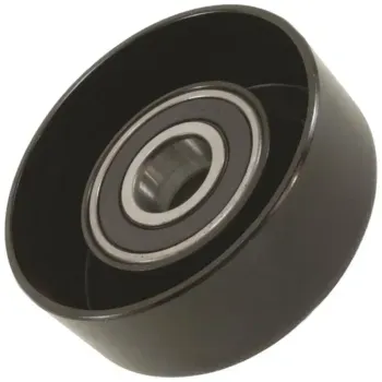 Polia-Tensora-Chevrolet-S10-Trailblazer-Hyundai-Tucson-Principal