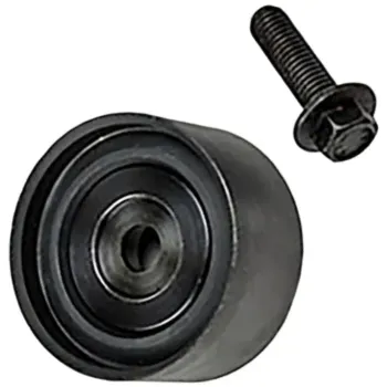 Polia-Tensora-Aco-Lisa-Mercedes-Benz-Atego-Axor-2003-a-2024-Principal