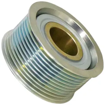 Polia-Tensora-VW-Onibus-18310-18320e-Cummins-Principal