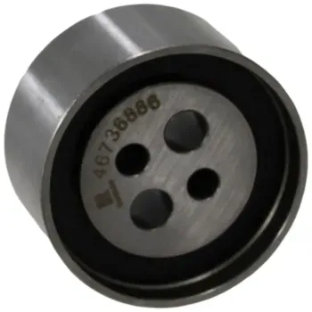Tensor-Correia-Dentada-FIAT-FIORINO-UNO-PALIO-09-a-18-Principal