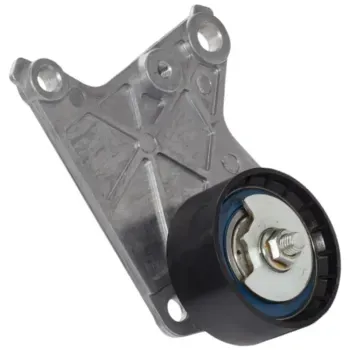 Tensor-Correia-FIAT-Palio-Brava-1.6-16V-1996-a-2010-Principal