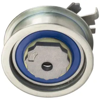 Tensor-Correia-Dentada-VW-Up--Gol-Fox-Golf-Saveiro-2013-a-2018-Movel-P