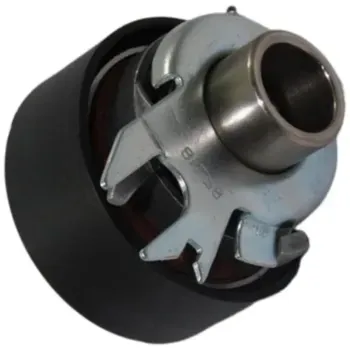 Tensor-Correia-Volkswagen-Gol-Parati-97-a-00-CVA-Principal