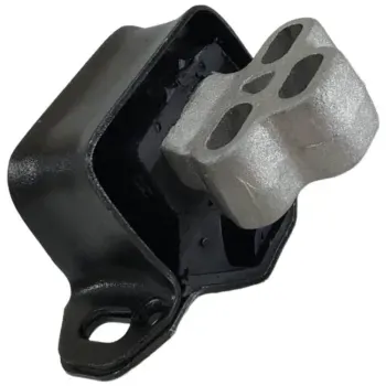 Coxim-Traseiro-Ford-Escort-1996-a-2002-Lado-Direito-Esquerdo-Ford-Prin