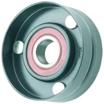 Polia-de-Alternador-Chevrolet-Fiat-Ford-1996-2014-Principal