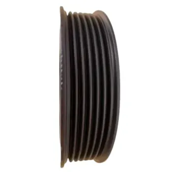 Polia-Bomba-Dir-Hidraulica-MB-Sprinter-311-415-515-12-16-DPA-Principal