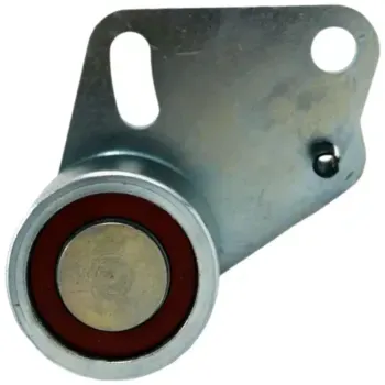 Tensor-Correia-Dentada-Ford-Ranger-F75-1998-a-2001-Principal