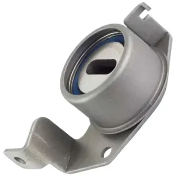 Tensor-Correia-Dentada-Pajero-Stratus-1996-a-2015-Fixo-Mitsubishi-Prin