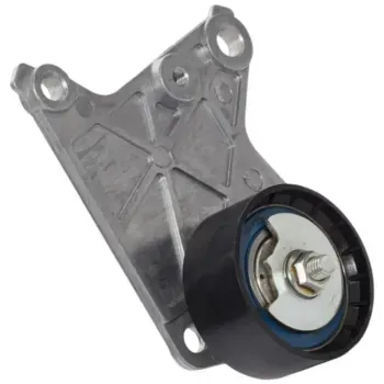 Tensor-de-Correia-Dianteiro-Fiat-Brava-Marea-2000-2007-CVA-Principal