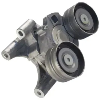 Tensor-Correia-Ford-Ranger-Transit-2012-a-2020-Principal