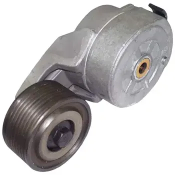 Tensor-Correia-para-VW-13190-17310-26260-Cummins-Estriada-Aco-Principa