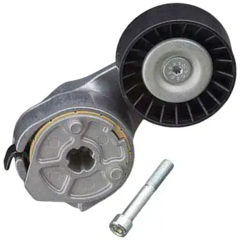 Tensor-Correia-VW-8150e-9150e-13170e-24250e-Cummins-2003-a-2012-Princi