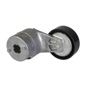 Tensor-Correia-Motor-Fiat-Idea-1.8-8v-2003-2017-Principal