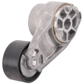 Tensor-Correia-Alternador-74x38mm-para-Caminhoes-Volvo-FH-FM-2008-a-20