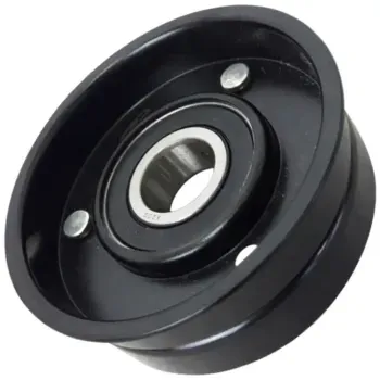 Polia-Alternador-Chevrolet-Opala-A-10-C-10-1969-a-1984-Principal