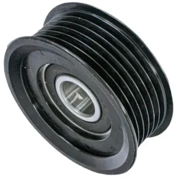 Polia-de-Alternador-FIAT-JEEP-Toro-Renegade-Compass-2015-a-2024-Princi