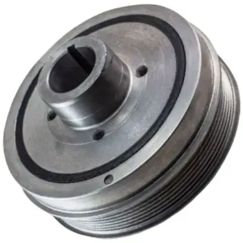 Polia-Motor-Dianteira-GM-Blazer-S10-Ford-F1000-Ranger-Sprinter-2000-a-