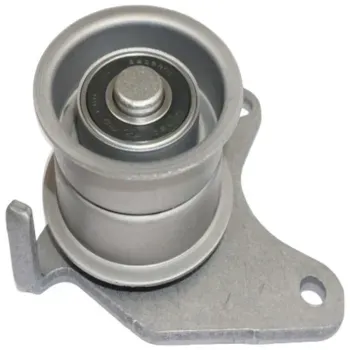 Polia-Motor-Hyundai-H100-Galloper-Hr-Porter-Mitsubishi-Principal
