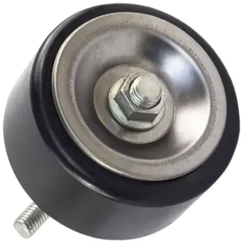 Polia-Tensora-Alternador-Nissan-March-Versa-2011-a-2021-Principal