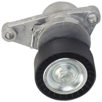 Tensor-Correia-Citroen-C3-C4-Peugeot-307-1.6-16V-2002-a-2019-Principal
