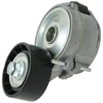 Tensor-Correia-Citroen-C4-picasso-berlingo-1.6-16v-06--Principal