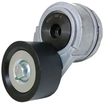 Tensor-de-Correia-Dianteiro-Mercedes-Benz-OM457-OM906-1998-a-2012-Prin